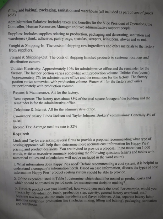 the most elite patisseries in Paris, and Taylor pursuing his love of