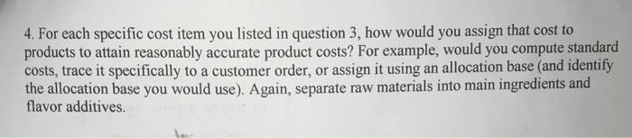 food (especially bacon) by landing jobs in some of the finest restaurants