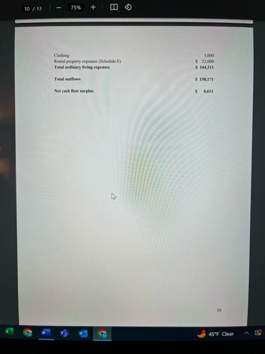 rate equal to their average rate of return. Also, will this new