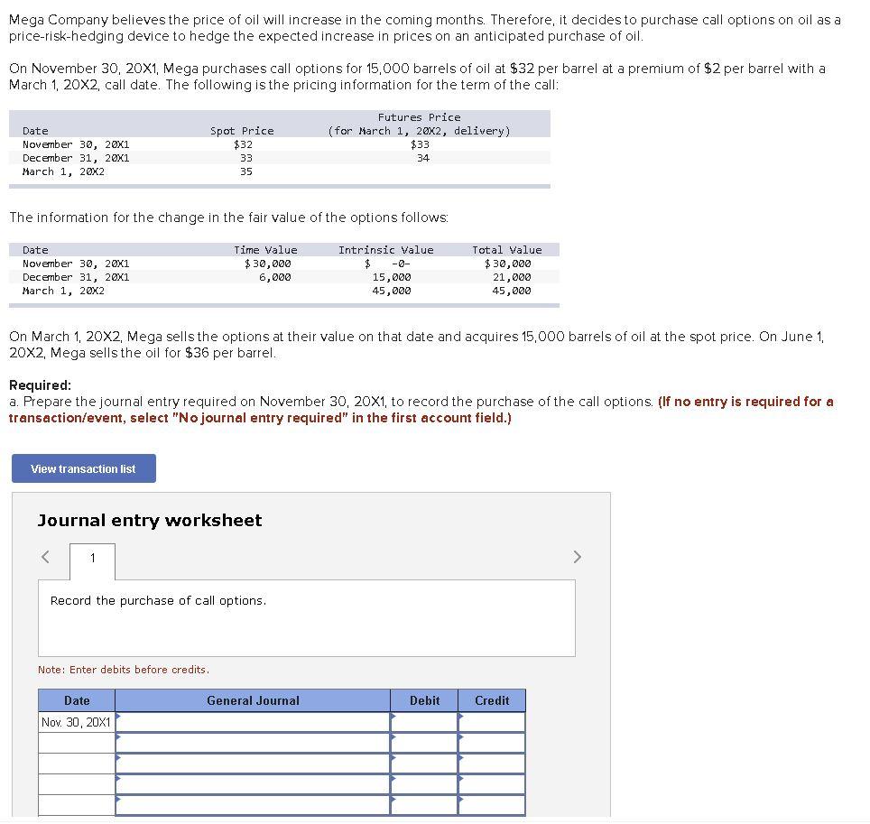 Thank you in advance for help with this difficult problem Mega Company