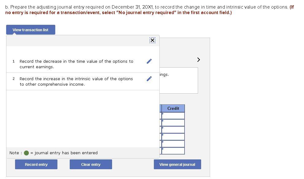 believes the price of oil will increase in the coming months. Therefore,