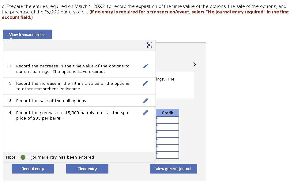 it decides to purchase call options on oil as a price-risk-hedging device