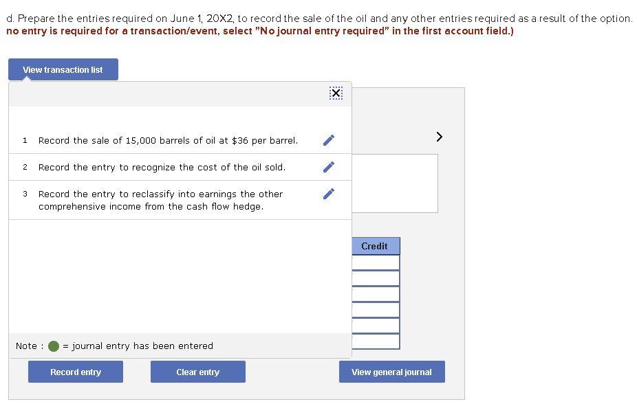 to hedge the expected increase in prices on an anticipated purchase of