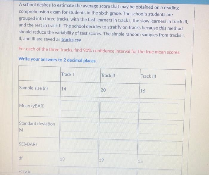 ' == Paste BIU A Clipboard Font Alignme POSSIBLE DATA LOSS Some