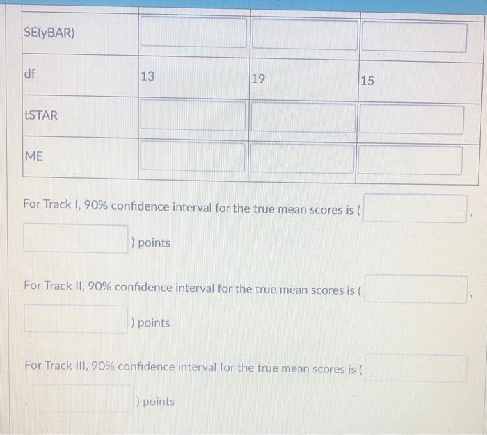 features might be lost if you save this workbook in the Al