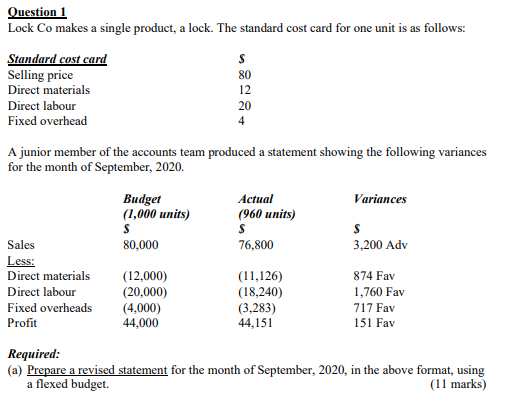 Question Note: Answer should be in typed words not in pic Question