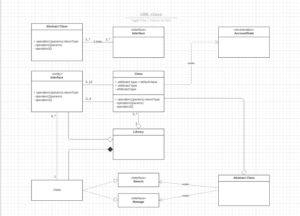 hi! please help me with this question. I really appreciate it if