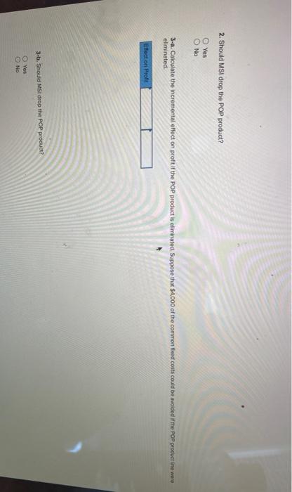 Tours collection. This collection is aimed at children one to three years