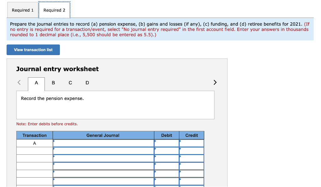 Expected return on plan assets, 11% Actual return on plan assets, 10%