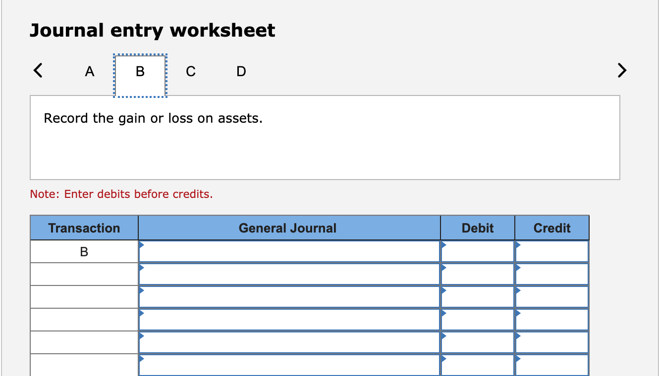 Service cost, 2021 January 1, 2021: Projected benefit obligation Accumulated benefit obligation