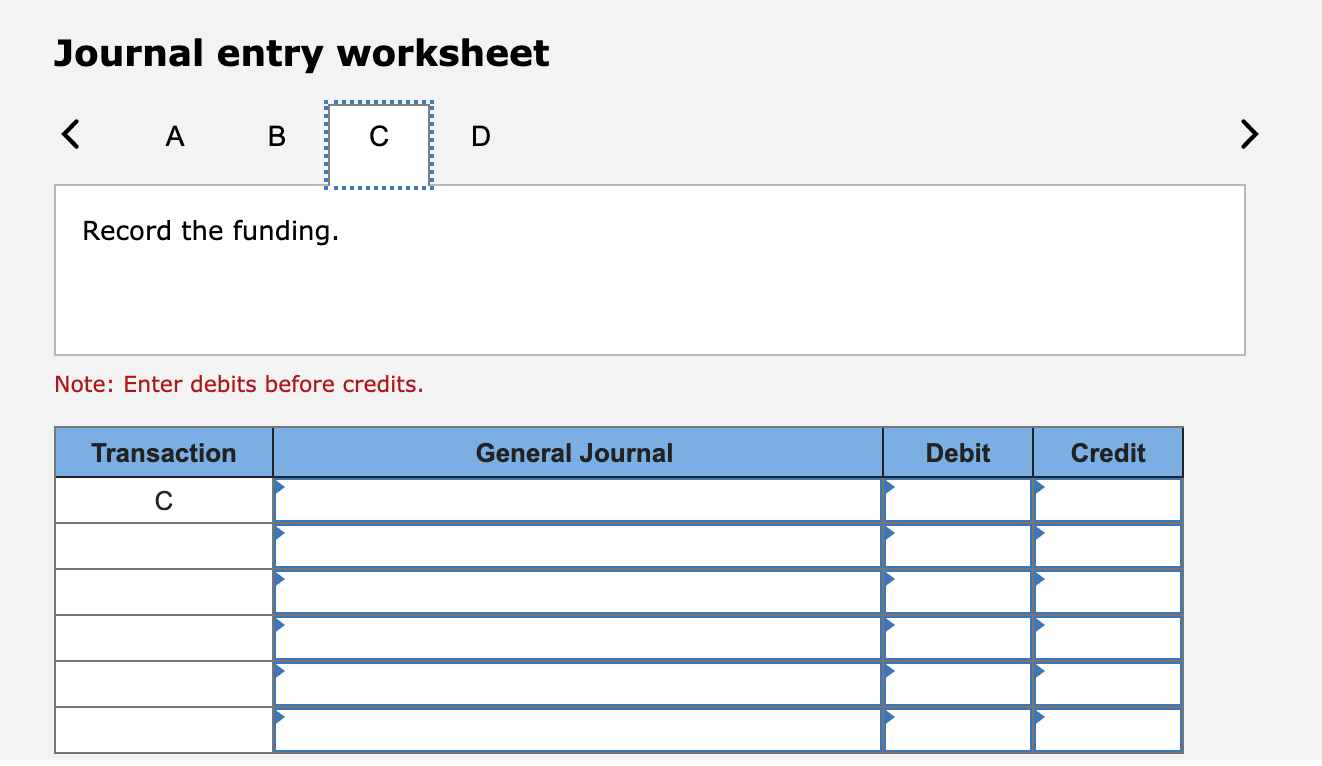 Plan assets (fair value) Prior service cost-AOCI (2021 amortization, $45) Net gain-AOCI