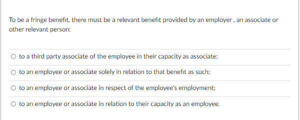 measured over 5 years, not 1 it doesn't apply to progressive tax