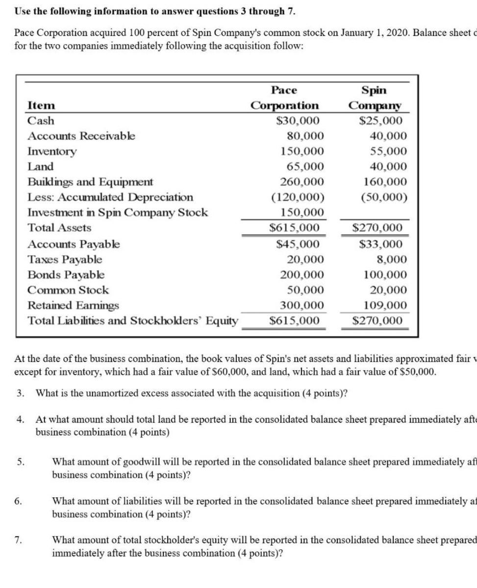wrong answer will fetch you a downvote incomplete solution will fetch you