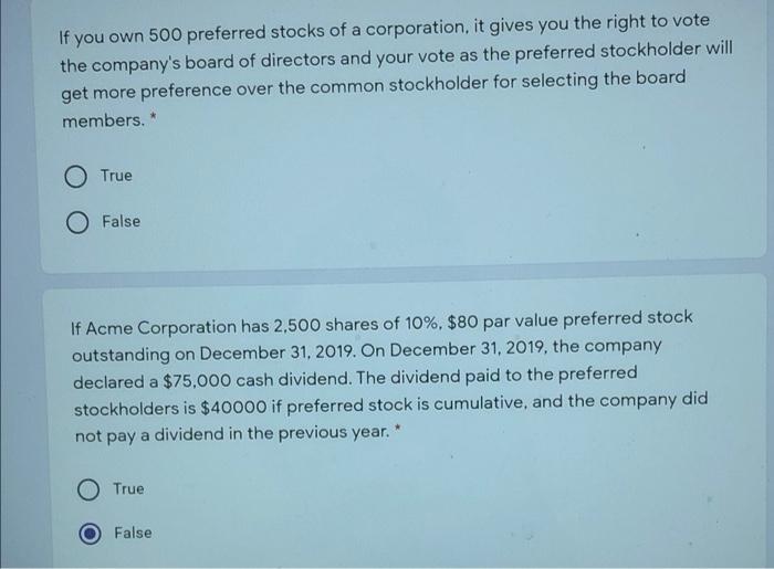 please answer as soon as possible ( thank you ) If you