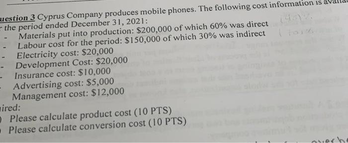 possible RONES QUESTIONS Cuidado Csode Are Ames Peter Nuores Nebo inspection 5