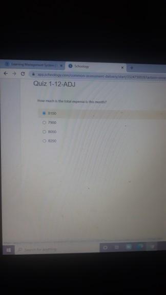 organized a computer service company called Aster Systems. Aster is organized as