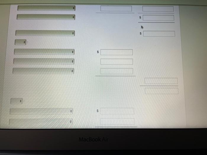 #421 for $163, #485 for $263, #492 for $173, and #494 for