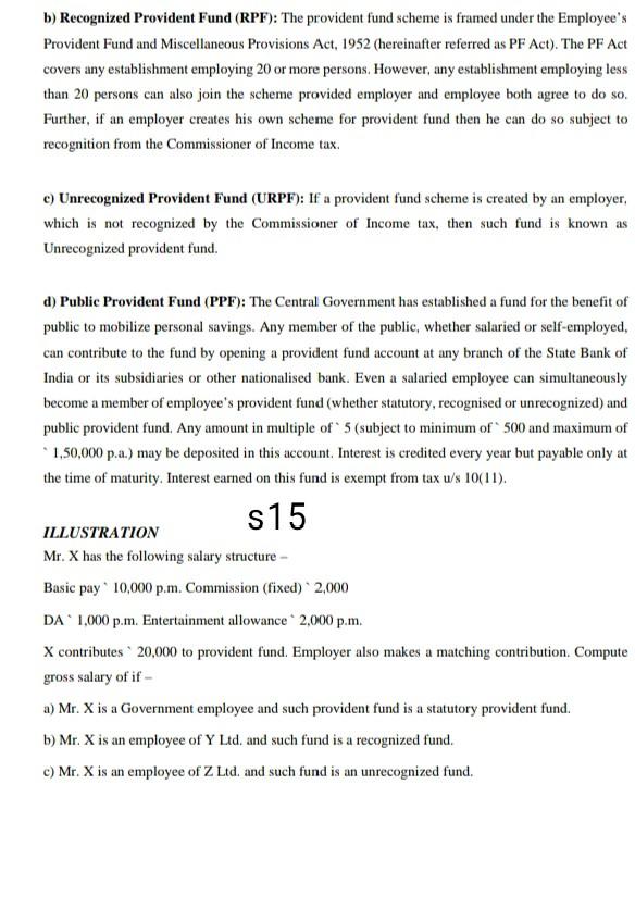 you will be voted according to your given Answer thank b)