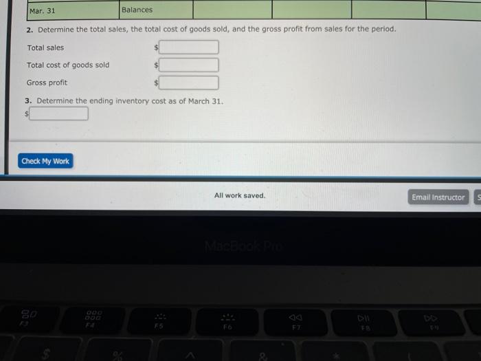 read and understand. ebook Weighted Average cost Method with Perpetual Inventory The