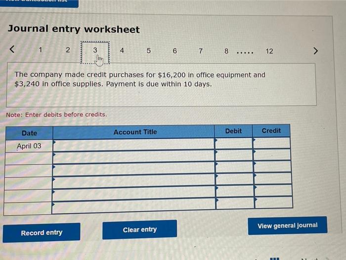 office S',ue in office cash, for Sz,6aa bill. its month of paid