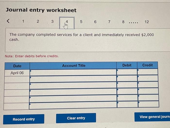 36, age. Tn sg,sa The The o client For y paid a