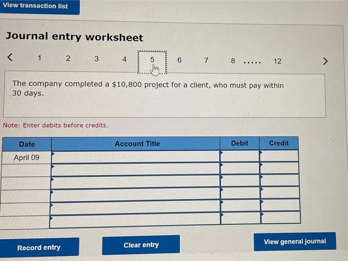 S6.2ee cash of paid saga I. prepare general journal to these transactions