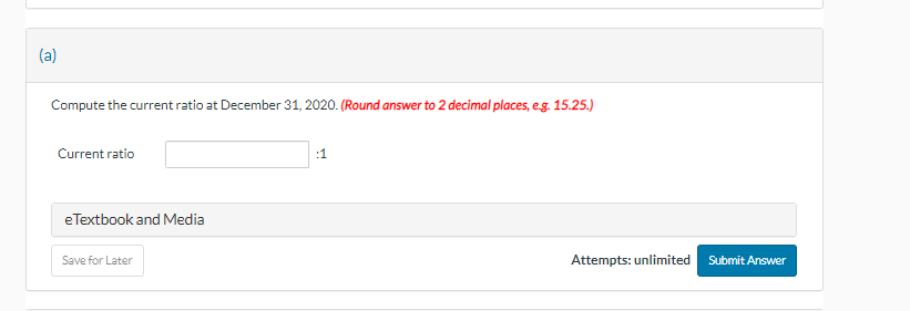 2020 , net sales were $961,000, and cost of goods sold was