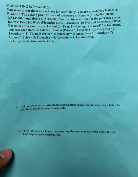 each). 1. President Trump gave his State of the Union address last