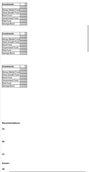 and I hope this is clear enough. Question: 1. (12+8+8+12) Nicole Nelson