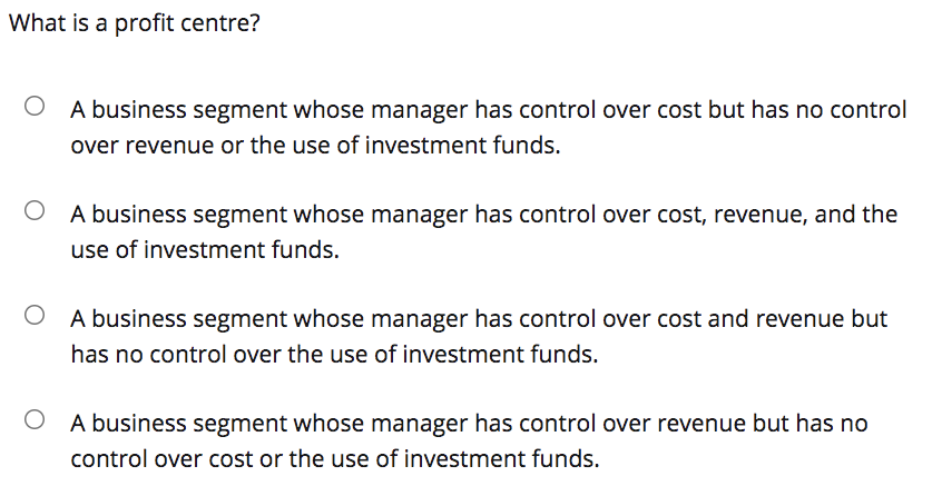 practices and consistency in reporting, systems, definitions, and processes across the organization?