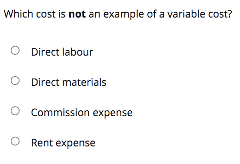 Product/service structure. O Customer structure. Matrix structure. Geographic structure. What is a