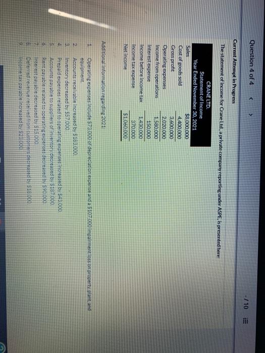  please show rough work as notes on side , so that