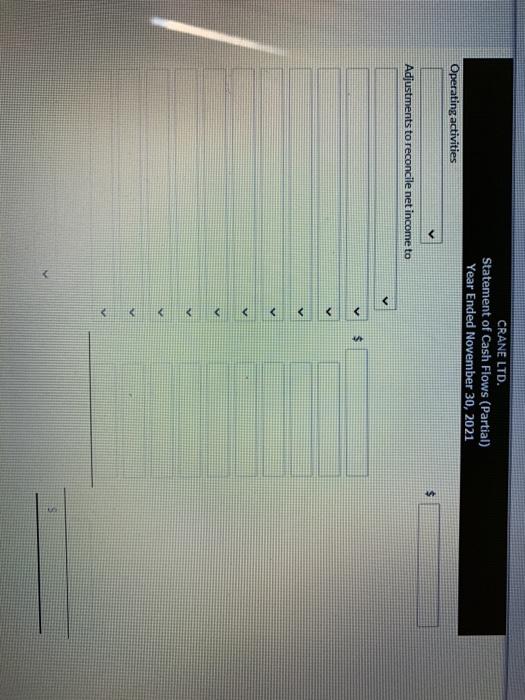 i would know how to solve it :)) thanks Question 4 of