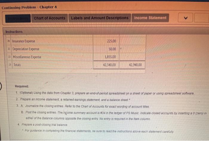 of July 31, 2018, along with the adjustment data for the two