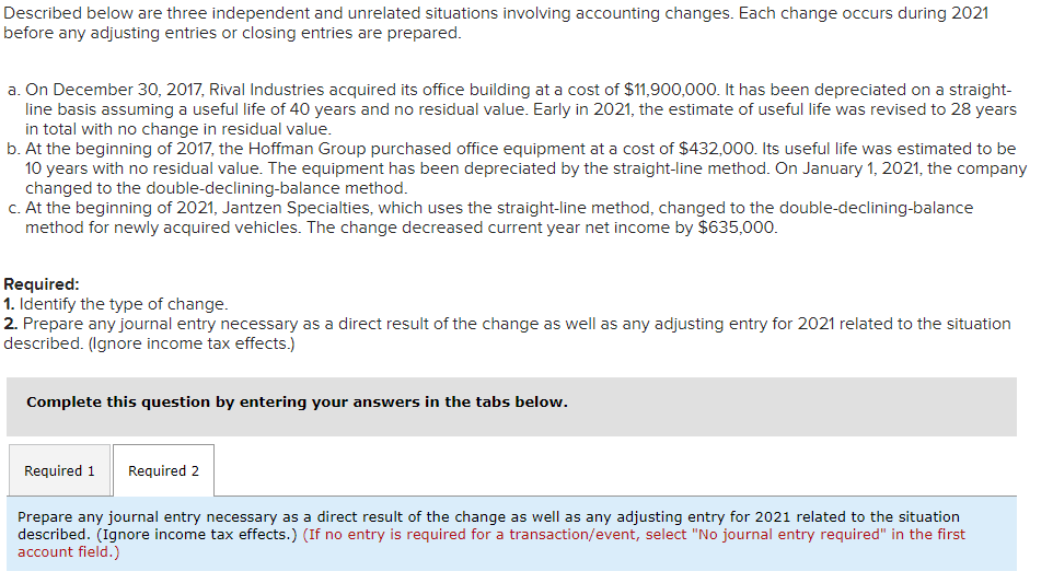 2 - 5 look the same as #1, transactions list is