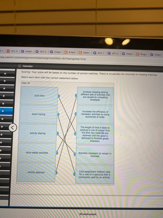 is this right im on my last submission 33 VOS Q chapteQ