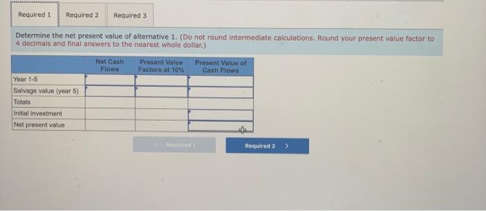 old machine or replacing it with a new machine. Information about the