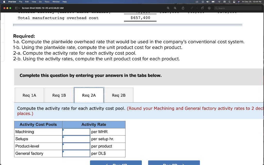 Dec 25 10 40 PM - Screen Shot 2020-12-25 at 3,52.14 PM