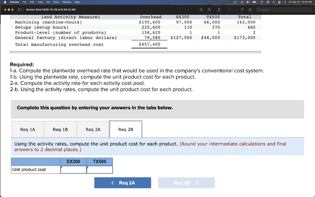 U Precision Manufacturing Inc. (PMI) makes two types of industrial component partsthe