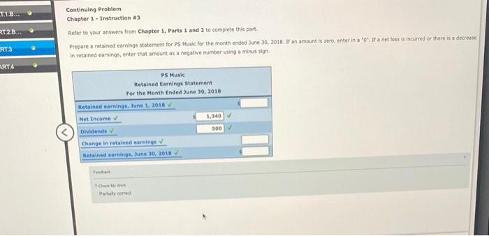 and owns countless CDs. Over the years, Peyton has gained a local