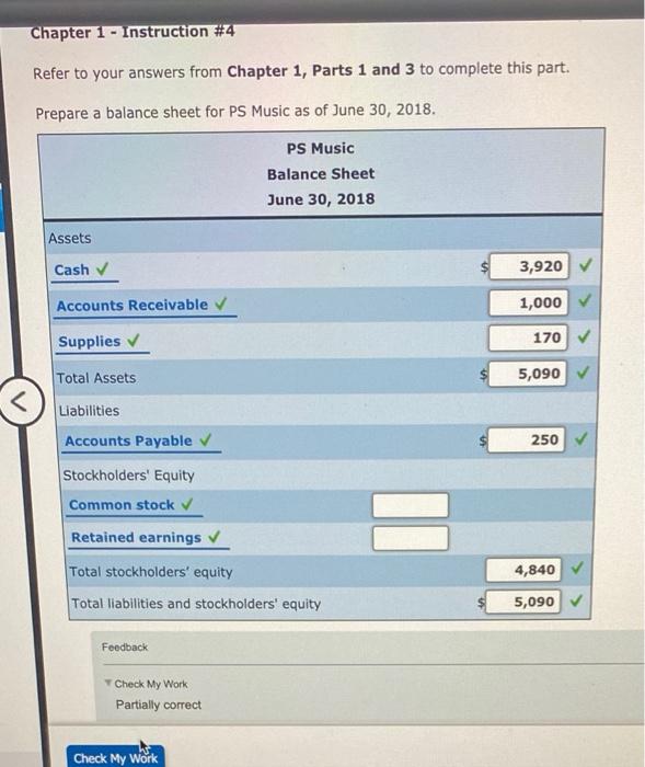 reputation for knowledge of music from classical to rap and the ability