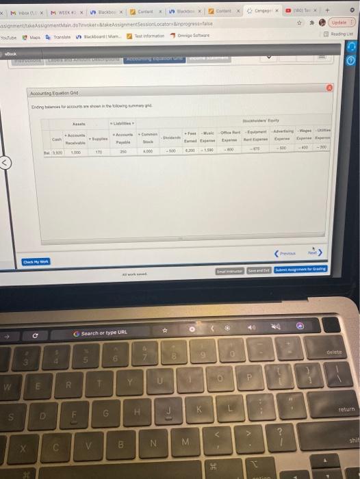 to put together sets of recordings that appeal to all ages During