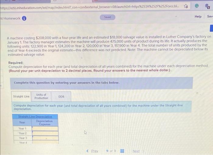 If anyone could help me with this that would be great! thank