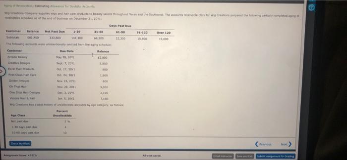  DOK ECE Wycom was to be there the threw Creation otthon