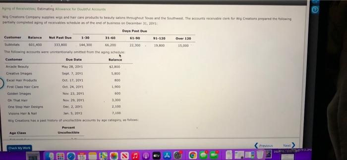 1.500 C 13,30 000 Ohhh 29, 2011 3,300 O HD bet 2,