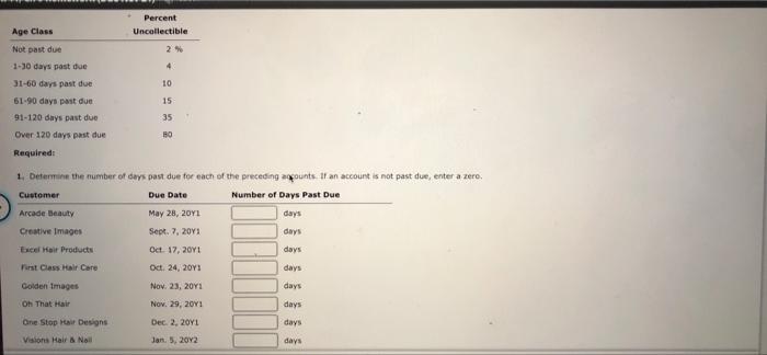 001 Percam Miecollectible 1-3 yea 10 My word Net Al word 31-60