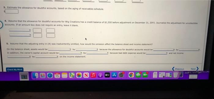 of Days Paste Day Hots CH Oct 17,201 Oct 2 To 21,01