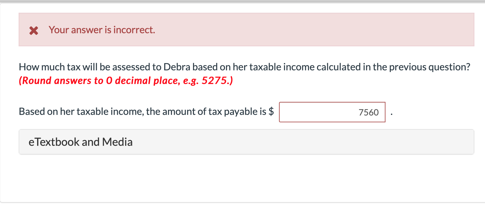 junior at State College. To offset the cost of attending college full-time,