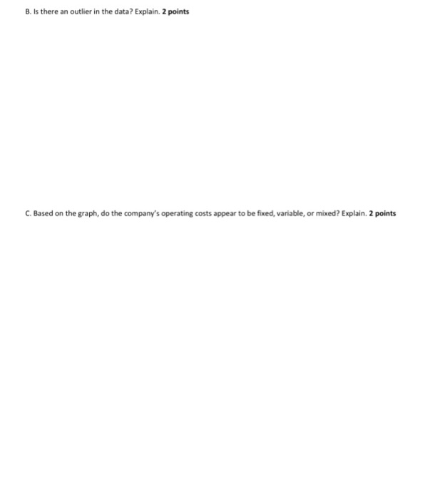 oil changes. Quick Change has two service bays, which limits its capacity