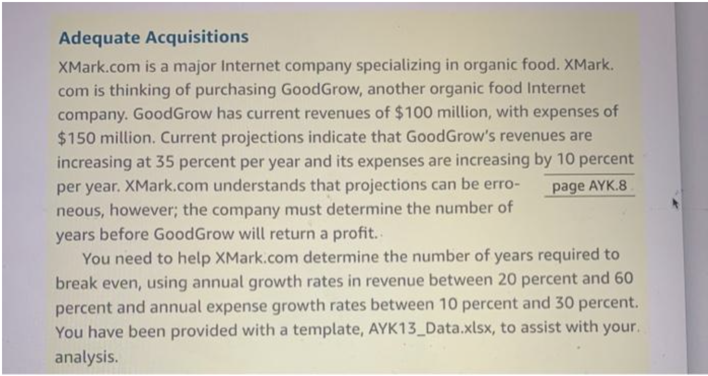 Review View Tell me X Arial V 10 A ab General V